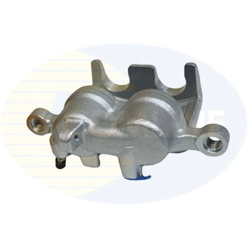 Comline Brake Caliper Assembly CBC841L