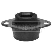 Borg & Beck Engine Mount Mounting BEM3237