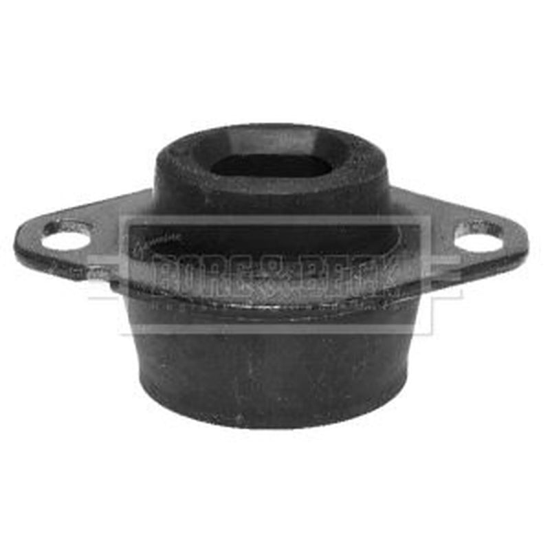 Borg & Beck Engine Mount Mounting BEM3237