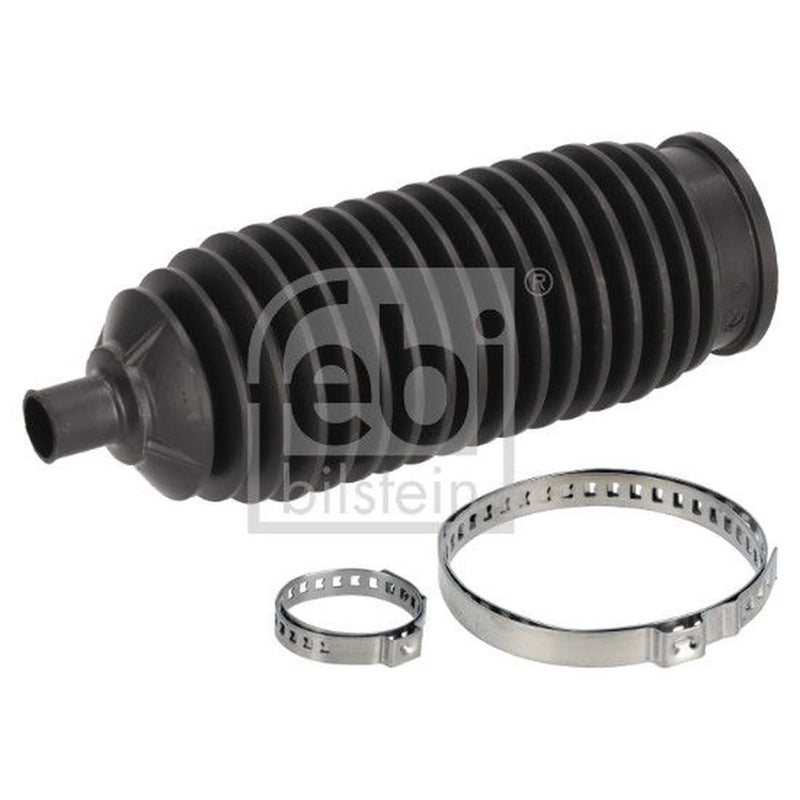 Febi Steering Bellow Kit Front Right 1004400