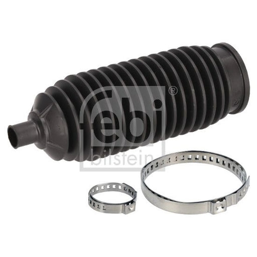 Febi Steering Bellow Kit Front Right 1004400