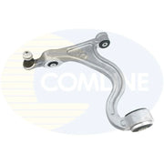 Comline Control/Trailing Arm CCA1269L
