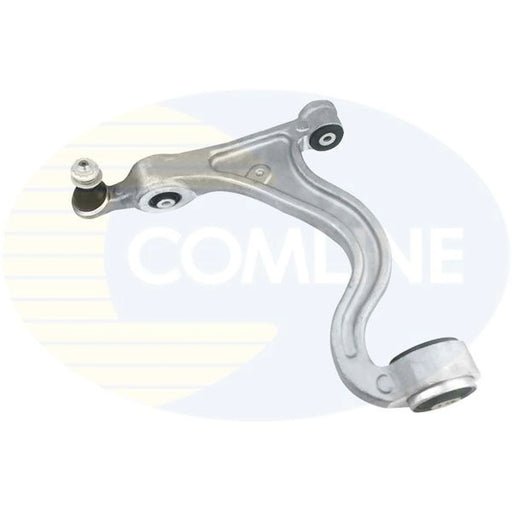 Comline Control/Trailing Arm CCA1269L