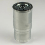 Delphi Fuel Filter Element HDF510