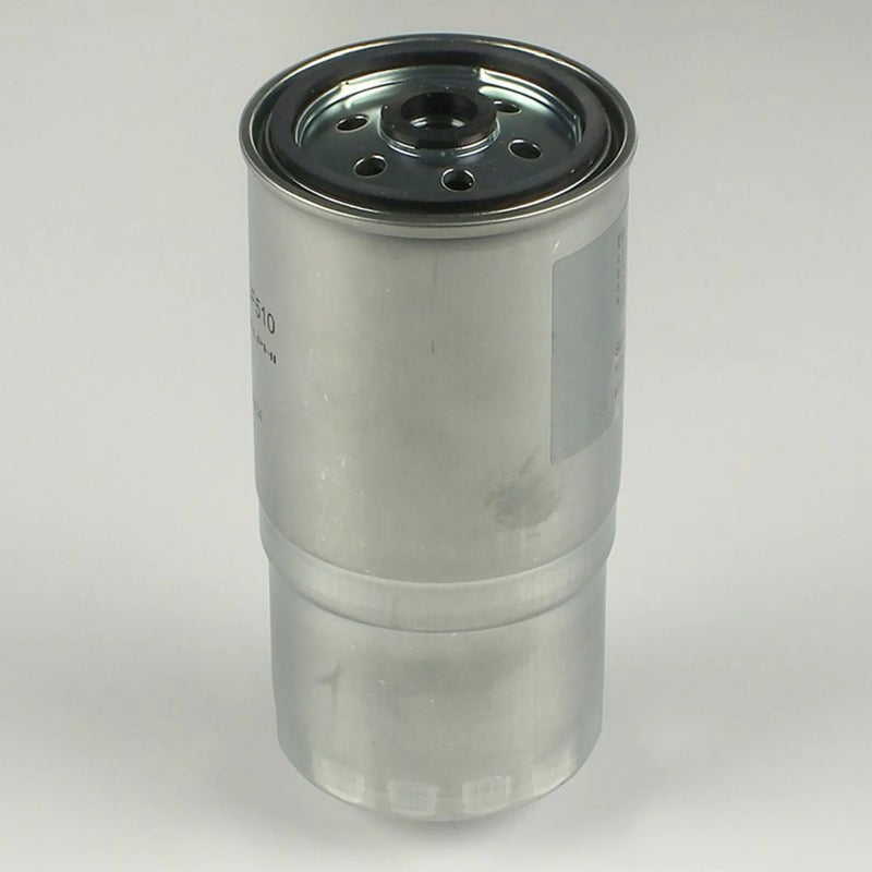 Delphi Fuel Filter Element HDF510