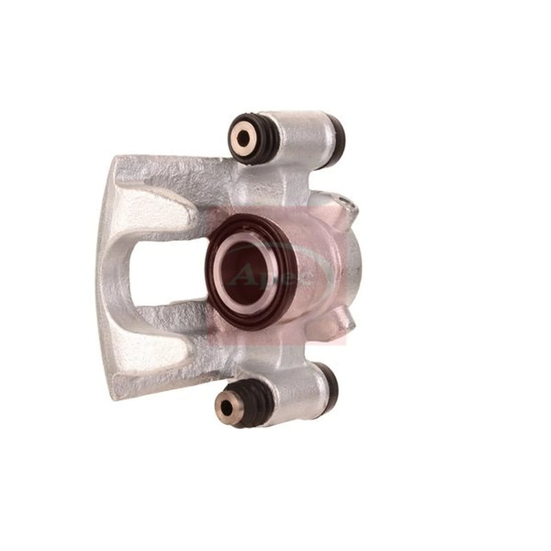 Apec Brake Caliper Assembly Rear Left LCA451N