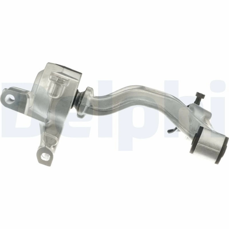 Delphi Control/Trailing Arm Lower TC7385