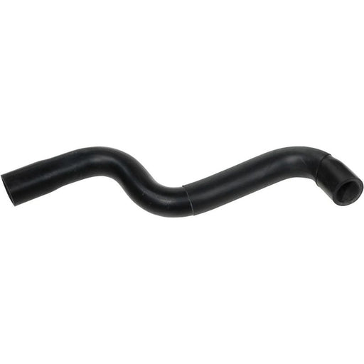 Gates Radiator Coolant Hose 460mm ID 05-3109