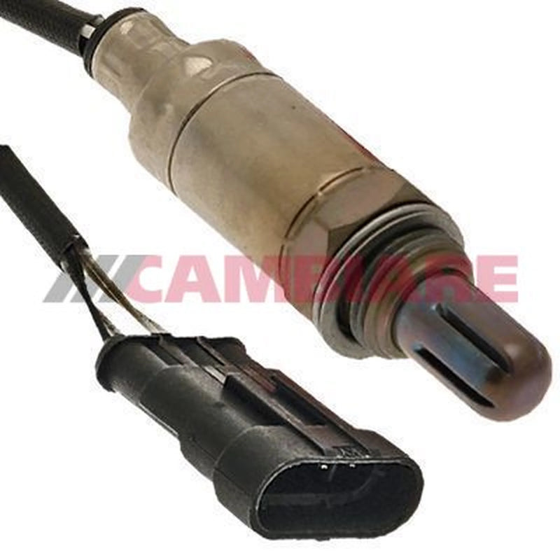 Cambiare O2 Lambda Oxygen Sensor before catalytic converter VE381082