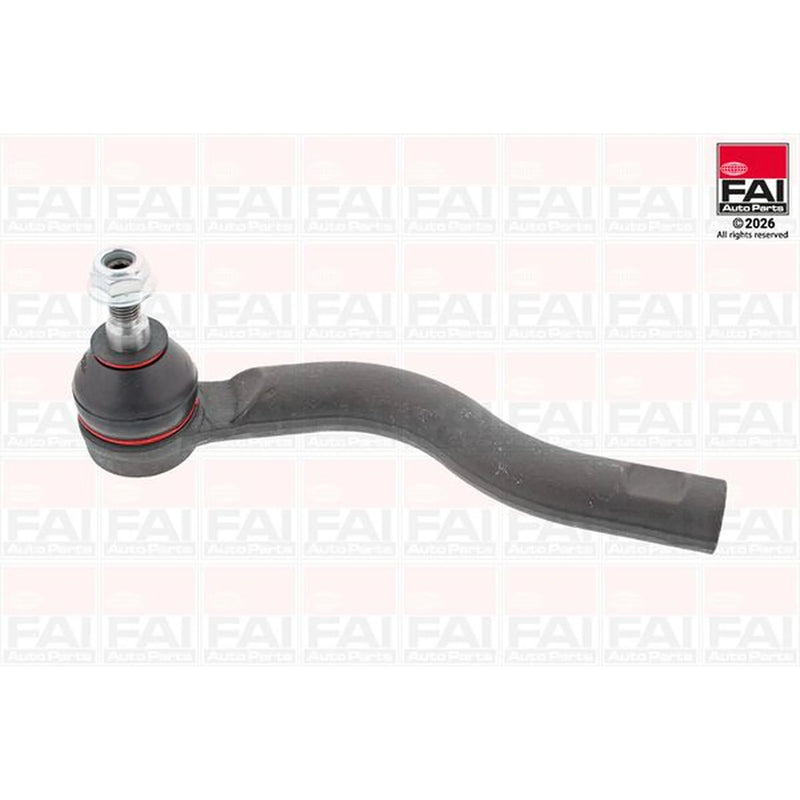FAI Steering Tie Rod End Ball Joint M10X1.25 SS11558