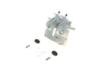 Bosch Brake Caliper Assembly 0986474163