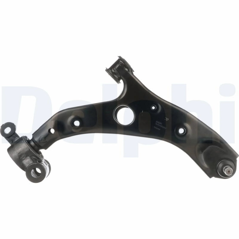 Delphi Control/Trailing Arm Lower TC3459