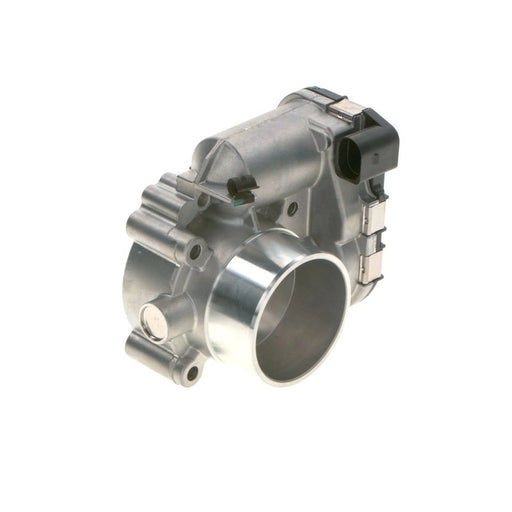 Bosch Electronic Throttle Body Assembly 0 281 005 580