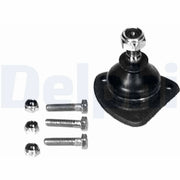 Delphi Ball Joint Upper TC261
