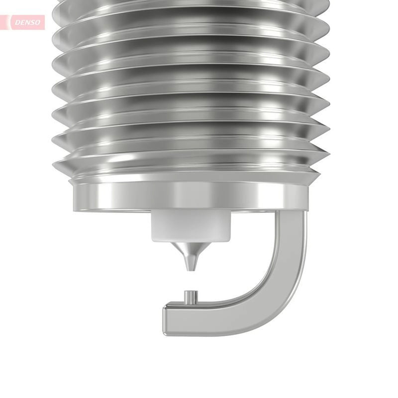 Denso Engine Spark Plug IQ20TT