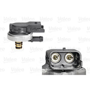Valeo Fuel Injector Nozzle Pin 348012