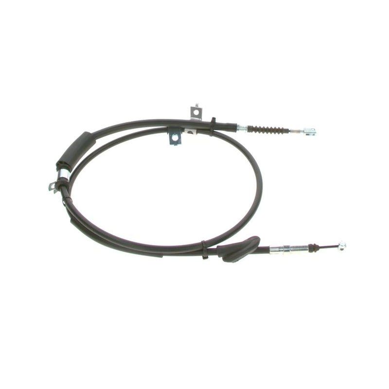 Bosch Handbrake Cable Right Rear 1 987 477 888