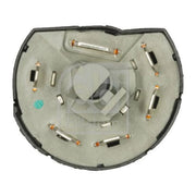Febi Ignition Key Switch 03861