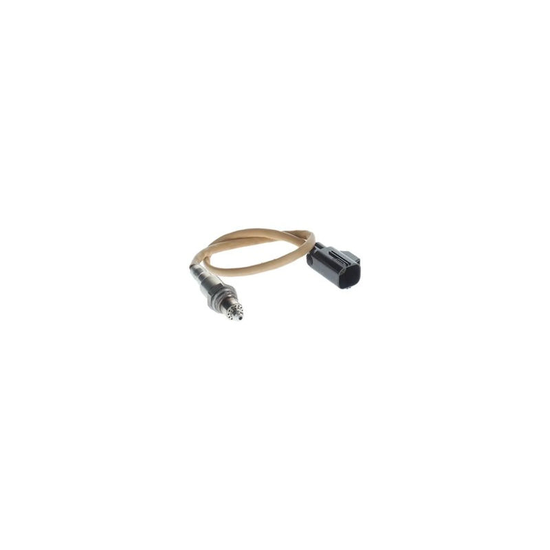Bosch O2 Lambda Oxygen Sensor Left 0 258 030 04Y