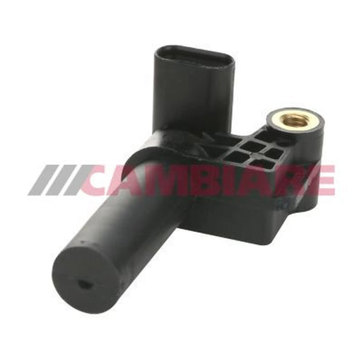 Cambiare Crankshaft Position Sensor VE363675
