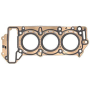 Elring Cylinder Head Gasket 1mm Thick 475.480
