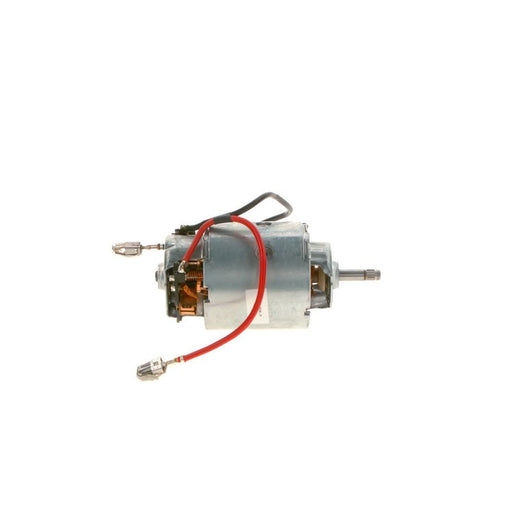 Bosch Blower Motor Electric Fan 0 130 111 046