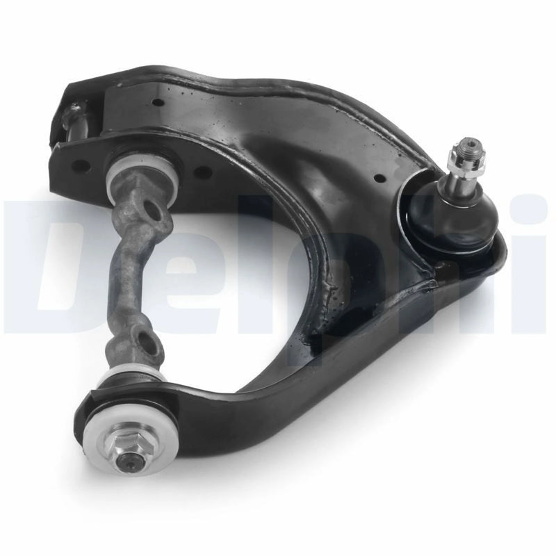 Delphi Control/Trailing Arm Front TC8833