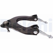 Delphi Control/Trailing Arm Upper TC2504