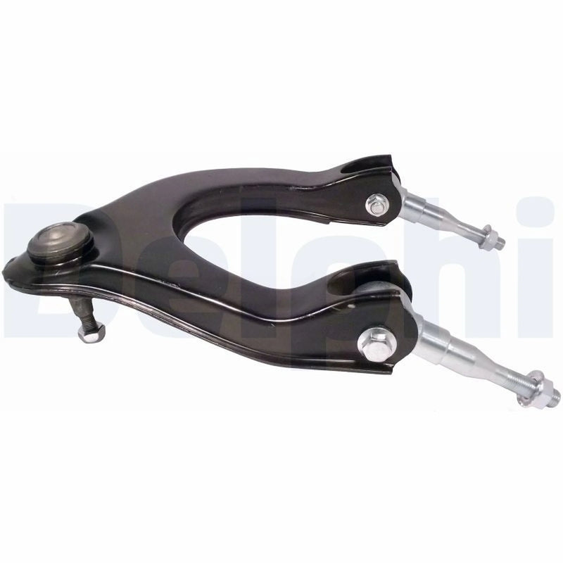 Delphi Control/Trailing Arm Upper TC2504
