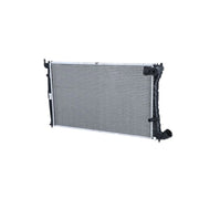 NRF Engine Radiator 509601