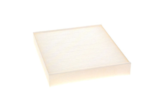 Bosch 1987432004 Filter, cabin air