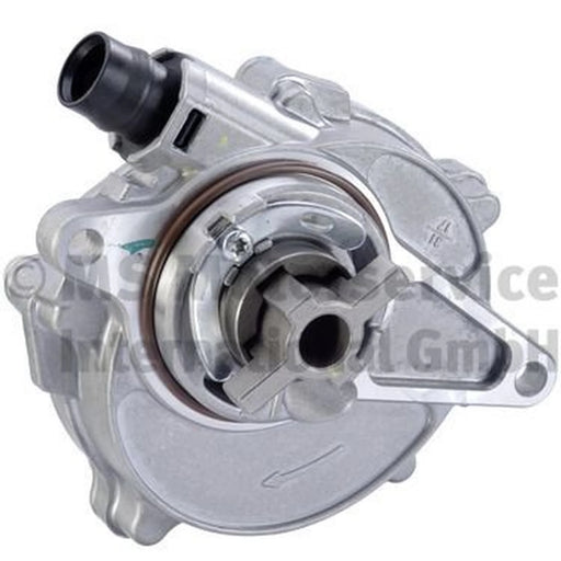 Pierburg Brake Vacuum Pump 7.24807.58.0