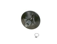 Bosch Brake Servo Booster 0204860960