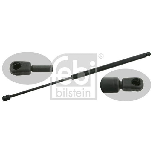 Febi Boot Gas Strut Lift Support Tailgate / Boot Li 27671