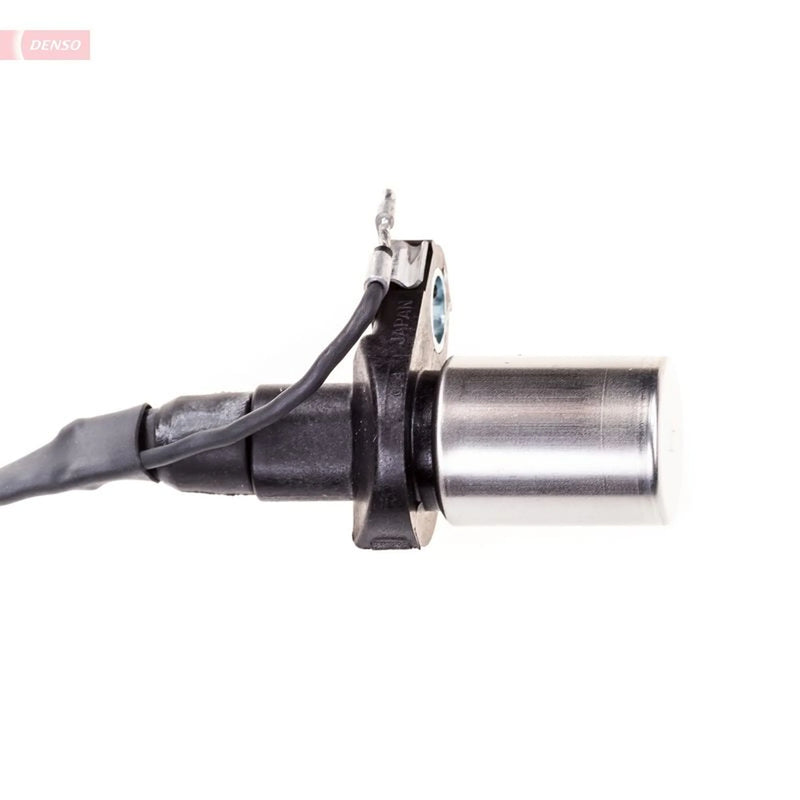 Denso Crankshaft Position Sensor fits Lexus Gs 1997-2004