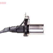 Denso Crankshaft Position Sensor DCPS-0106