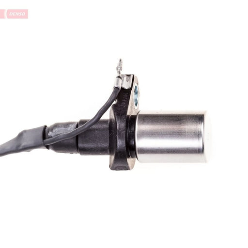 Denso Crankshaft Position Sensor DCPS-0106