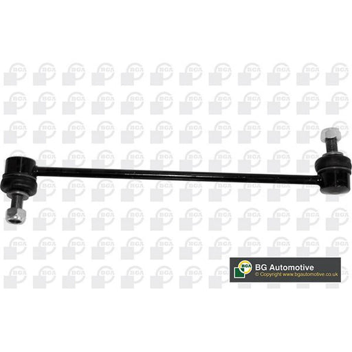 BGA Stabiliser Bar Link Coupling Rod Front Right LS2521