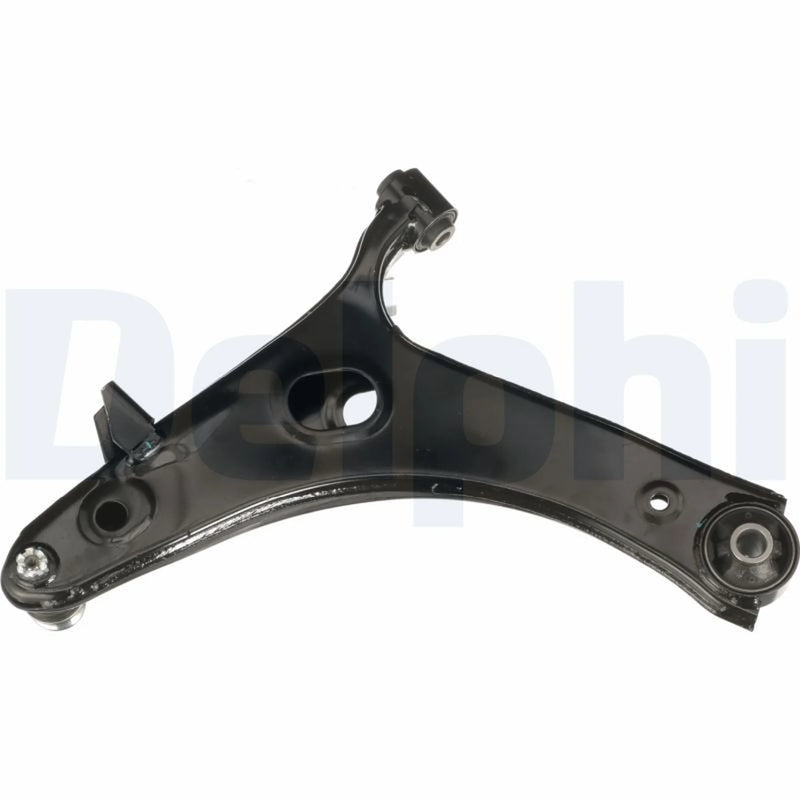 Delphi Control/Trailing Arm Front TC7363