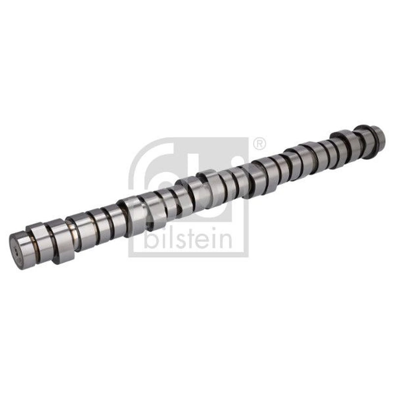 Febi Engine Camshaft Lobes 1004034