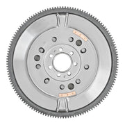 Valeo Engine Flywheel Teeth 289mm 836538