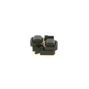 Bosch Ignition Coil Pack 0 221 503 035