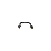Bosch O2 Lambda Oxygen Sensor before catalytic converter 0 258 986 684