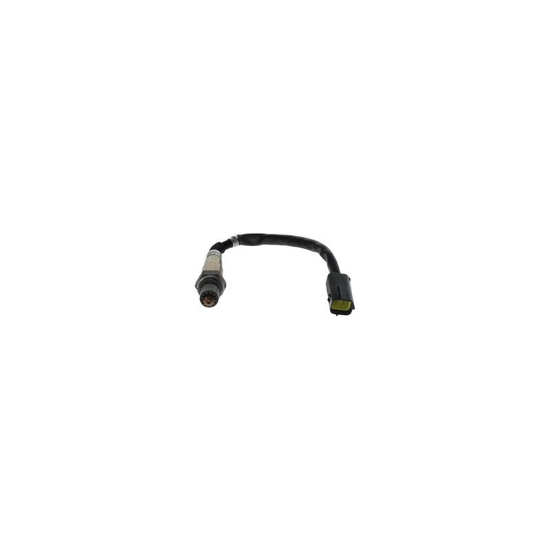 Bosch O2 Lambda Oxygen Sensor before catalytic converter 0 258 986 684