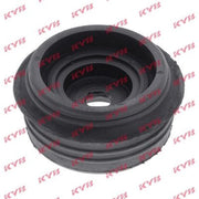 KYB Rear Suspension Strut Support Mount SM5148
