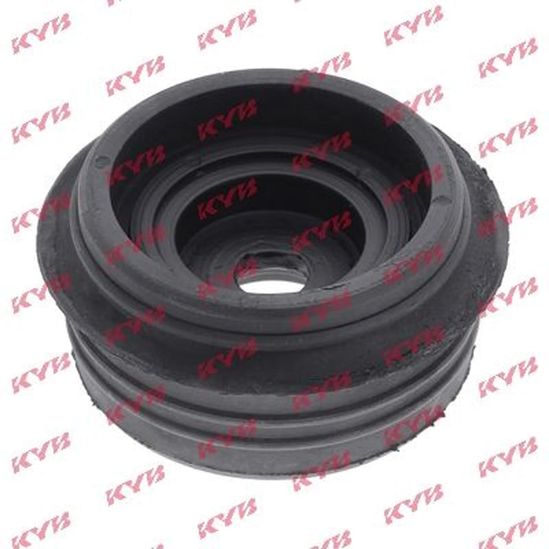 KYB Rear Suspension Strut Support Mount SM5148