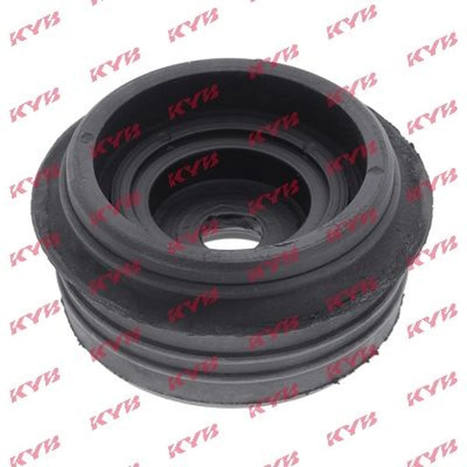 KYB Rear Suspension Strut Support Mount SM5148