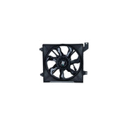 NRF Engine Cooling Fan 470135