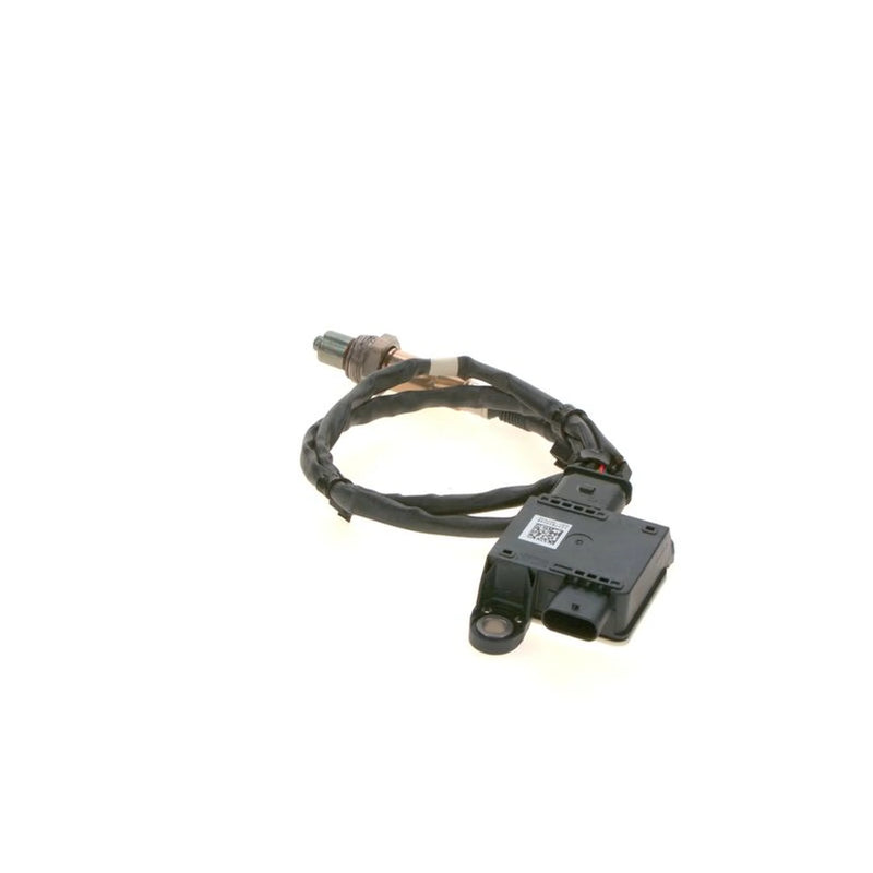 Bosch Diesel Particulate Sensor 0 281 007 593