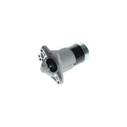 Bosch Starter Motor 12V 1.2kW 12 Teeth 1 986 S00 591
